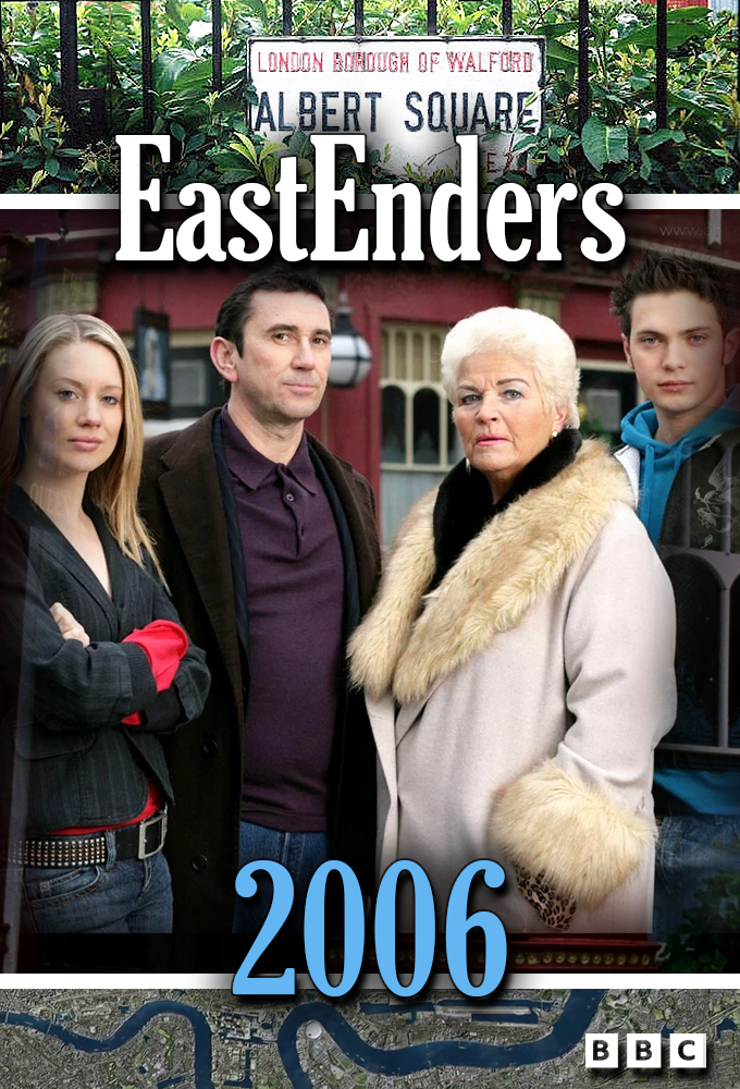 EastEnders - Season 22 [115788] (A1773144184) [[Shows 2.0]] --Plex--